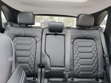 Ford Kuga III 2023 Ford Kuga 2023, 2.0L, 4x4, PLATINUM, od ubezpieczalni 2.0 Benzyna 250KM, zdjęcie 8