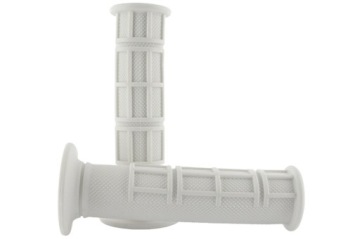 Manetki STR8 Offroad białe