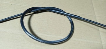 Трос дроссельной заслонки карбюратора SUZUKI GSF 400 BANDIT