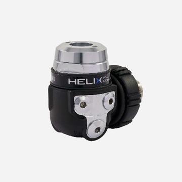 Aqualung Helix Compact Pro