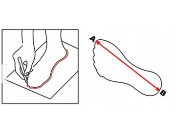 Tatrzanki Черные утепленные тапочки 031 D 028 y.39