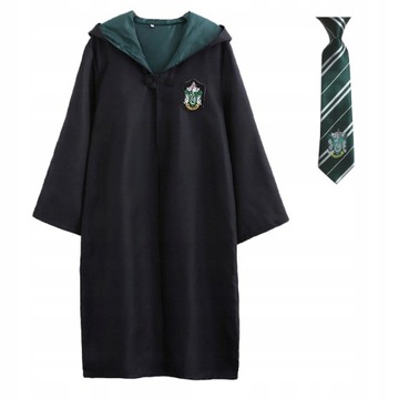 Szata dla dorosłych Harry Potter Cosplay M