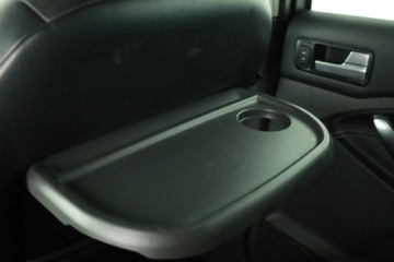 Ford C-MAX I 1.8 Duratec 125KM 2009 Ford C-Max 1.8, GAZ, HAK, Klima,ALU, El. szyby, zdjęcie 12