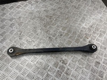 6851571 KOLENO ZADNÍ PRAVÝ 218 D 110 2014 BMW 2 ACTIVE TOURER (F45)