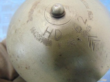 CITROEN C5I 2.0HDI РАСПРЕДЕЛИТЕЛЬ 895210