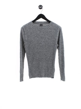Sweter rozmiar: S