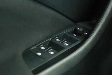 Skoda Scala Hatchback 1.0 TSI 110KM 2022 Skoda Scala 1.0 TSI, Salon Polska, 1. Właściciel, zdjęcie 18