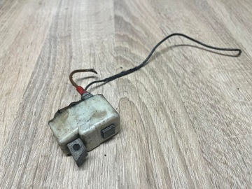 PARTNER 7000 CEWKA MODUŁ ISKROWNIK