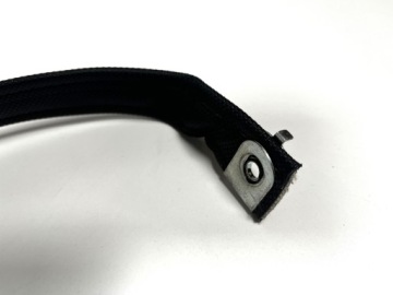 Ремень безопасности HONDA CBR 500 R 19-21 77310-MJW-J00