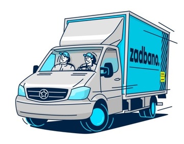 СТОЛ ДЛЯ НАСТОЛЬНОГО ТЕННИСА KETTLER INDOOR K5