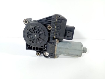 AUDI A6 C5 97-04 MOTOR MOTOREK OKNO LEVÝ PŘEDNÍ OE 130821775