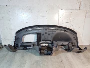 DESKA ROZDĚLOVAČE KOKPIT KONZOLA MAZDA 323 BJ FACELIFT