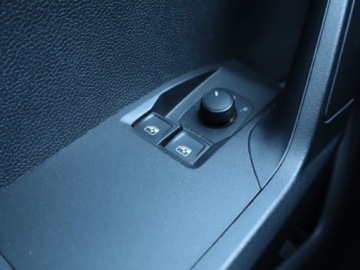 Seat Ibiza V Hatchback 5d 1.0 TSI 95KM 2018 Seat Ibiza 1.0 TSI, Salon Polska, 1. Właściciel, zdjęcie 12