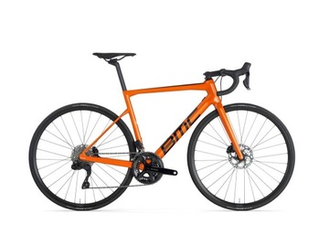 BMC Teammachine SLR Four 54 racing altitude 2024 105 Di2 12s