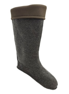 МУЖСКИЕ УДАЛЕННЫЕ БОТИНКИ ДЛЯ РЫБАЛКИ ANGLER 48