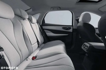 BYD Seal 2025 BYD Seal 5 Design Szybki Odbior Duzy Rabat Polski Salon 1.5 212KM, zdjęcie 8