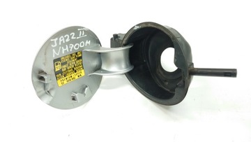 KRYT PLNĚNÍ PALIVA NH700M HONDA JAZZ II 2002-2008 2003 2004 2005 2006 2007