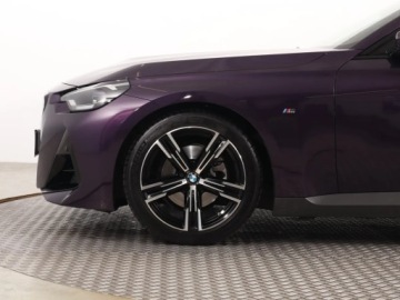 BMW Seria 2 G42-U06 Coupe 2.0 220i 184KM 2022 BMW 2 220 i, Salon Polska, 1. Właściciel, zdjęcie 14