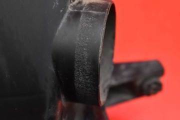 POUZDRO FILTRU VZDUCHU SUZUKI GRAND VITARA 2 II 1.9 DDIS 07R