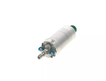 BOSCH 0 580 254 950 ČERPADLO PALIVA