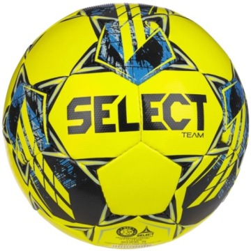 Football Select Team Fifa T26-17853 г.5