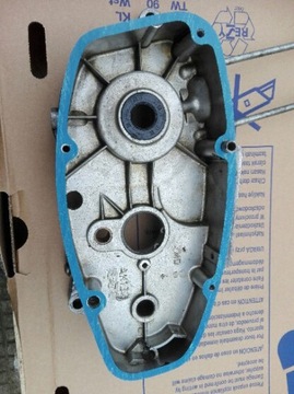 Komplet uszczelka WSK 175 klingieryt 0.5 mm EXTRA