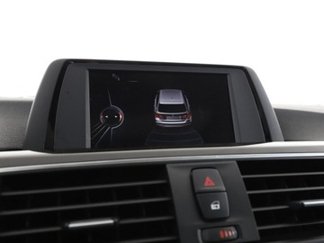 BMW Seria 3 F30-F31-F34 Touring Facelifting 2.0 318d 150KM 2017 BMW 318 2.0d Automat Sport Line Panorama Tempomat, zdjęcie 23