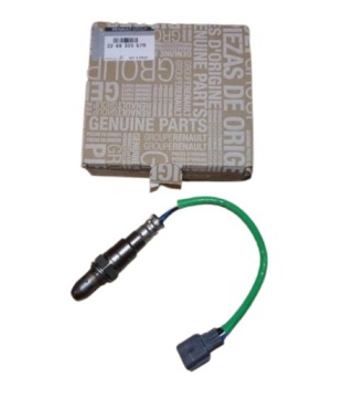 Sonda Lambda R Captur Clio IV 1,2TCE 226932567R Nowy Oryginał