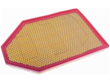 FILTR VZDUCHU DENCKERMANN DODGE CHALLENGER 5.0 14-