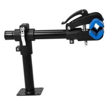 Rower MTB Uchwyt ścienny Rowerowy stojak roboczy