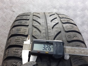 KOLO DISK PNEUMATIKA REZERVA 5X110 6JX15 ET49 FI65,1 195/60R15 OPEL ASTRA G