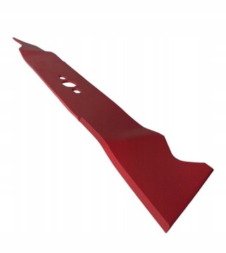 NÓŻ MIELĄCY DO KOSIARKI NAC S461 LS46 LP46 46 CM