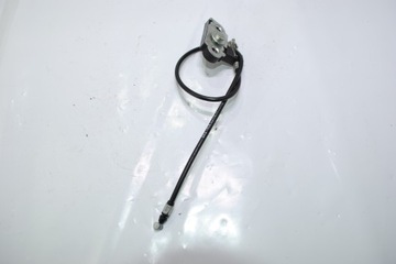 KTM 1190 ADVENTURE 13-16 ТРОС ЗАМКА СИДЕНЬЯ с АБС-пластиком