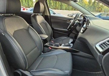 Kia XCeed Crossover 1.6 T-GDI 204KM 2019 Kia XCeed SalonPL 1.6T-GDI 204KM DCT L Busines-Line JBL Czuj.Park. Bezwypa, zdjęcie 11