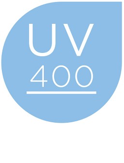 МУЖСКИЕ ПОЛЯРИЗОВАННЫЕ СОЛНЦЕЗАЩИТНЫЕ ОЧКИ УФ с ПОЛЯРИЗАЦИЯМИ И КОРПУСОМ