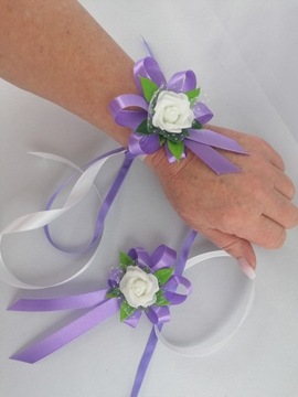 COTLION РУКА КОРСАР КОРСАИР СВАДЕБНЫЙ ВЫПУСК