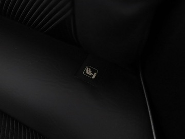 Fiat 500X Crossover 1.6 E-Torq 110KM 2018 Fiat 500x Cross półskóra navi grzane fotele PDC, zdjęcie 34