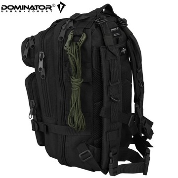 КАРАБИН ДОМИНАТОР D-Тип ОЛИВКА