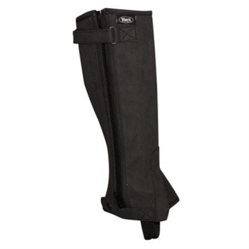 YORK Czapsy AMARA 24H [R: 43/37]