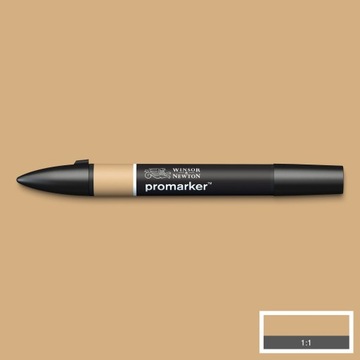 WINSOR & NEWTON PROMARKER PRALINE O837