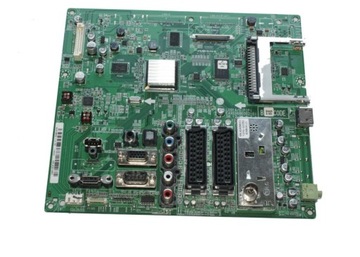 PŁYTA LD91A EBU60803001