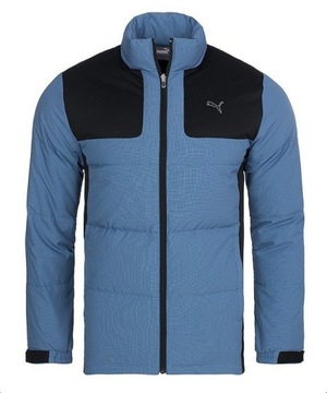 Puma Golf kurtka Japan Collection 923188 03 M