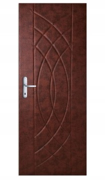 ОБИВКА ДВЕРИ ОБИВКА ДВЕРИ ПЛОТНАЯ ГУБКА ПЕНА