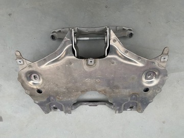 DRŽÁKY PŘEVODOVKY PORSCHE 911 991 99137511403