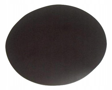 - Podkładka magnetyczna pod Hustler - 10cm
