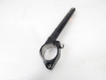 Правый руль Yamaha R-6, 01r RJ03