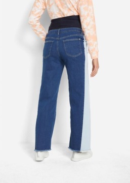 U3_ДЖИНСЫ ДЛЯ МАТЕРИНСТВА ОРГАНИЧЕСКИЙ ХЛОПОК_40