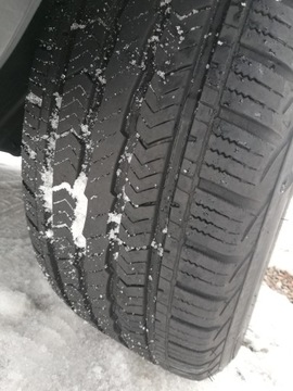 Toyota RAV4 II 2.0 16V D-4D 116KM 2003 Toyota RAV 4 II 2.0 D-4D 116 Ps 4X4, zdjęcie 23