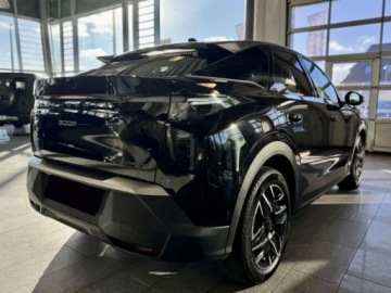 Peugeot 3008 III 2025 Od ręki - GT Exclusive e-DCS6 1.2 mHEV 145KM / Pakiet Zimowy, zdjęcie 2