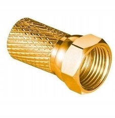 ИНВЕРТО-ОДИНОЧНЫЙ ЧЕРНЫЙ ULTRA NC+ КОНВЕРТЕР POLSAT 4K